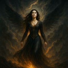 Stormlight