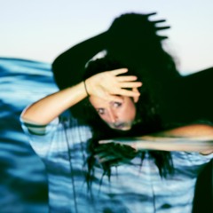 Skinny-Dip