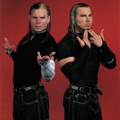 Pick and Choose (Like Weezy)