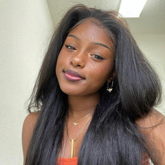 Red Binks X K-1000- AYOKA