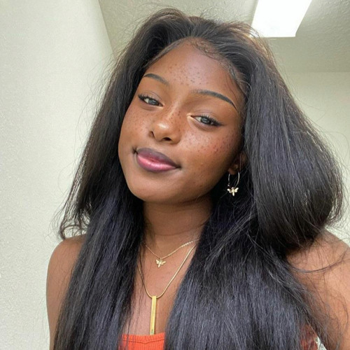 Red Binks X K-1000- AYOKA