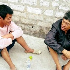KHONG YEU THÌ THOI - AI ROI CUNG KHAC - Qtrieu x bachim.mp3
