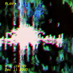 Lost in the Data Centre