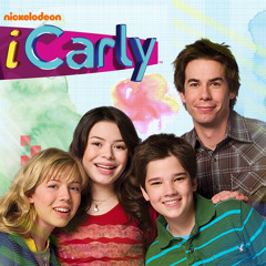 Icarly prod kev