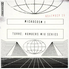 Microcosm I ***Free Download***