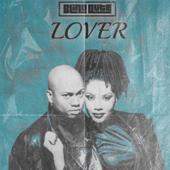 Blind Dvte - Lover