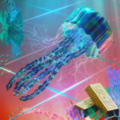 👁👁👁🔊🔊🔊🔊👁👁