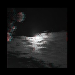 시기 (feat. DN:ED, 김한글)