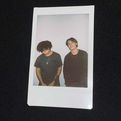 Broken iphone (ft.XRiN)