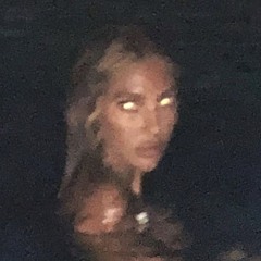 jaydee ft sleepinrelics - portal (p 16aura) [hosted by glory + murakamirug]