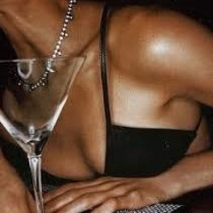 Sneaky Link-Slowed