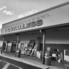 COST.U.LESS