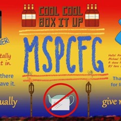 The Michael Scott Podcast Company Fan Group Podcast: Episode 3