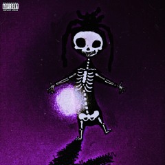 Wut I'm On (Chopped & Screwed)