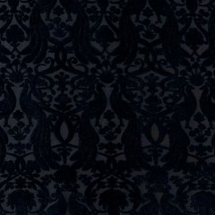 oh. i gave it away. (demo)