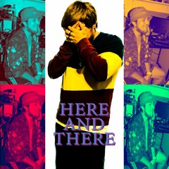 Can I waste your time?