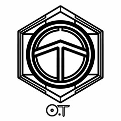 Bay phòng 2020 - Chill and fell - Thái Hoàng Music Team -  O.T mix .mp3