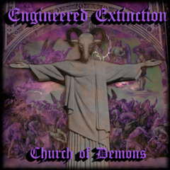 Church of Demons