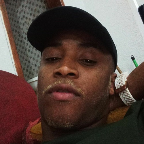 Stream Mc Jd Do Rasta Tacou De Glock Tacou De Fal Vs Amor Djpgdesjm