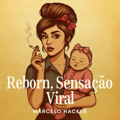 Reborn, Sensação Viral