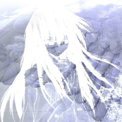 fate