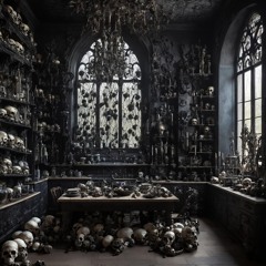 Shame On Freaking Anger