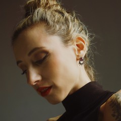 Discography & Supports