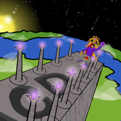 Spin It (prod.kasey)