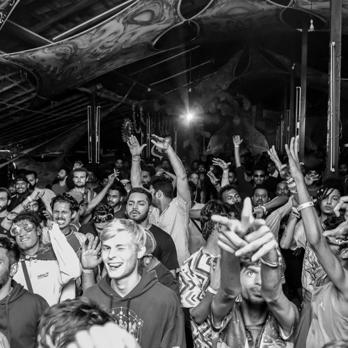 << Full ON<>MINI MIX) !!140!!BPM 👽