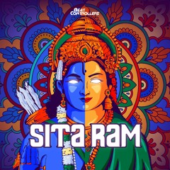 Sita Ram