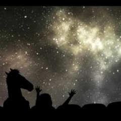 Sarah Lynn 174 Hz (Pain  & Tension relief)