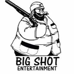 JUST A VIBE ON A SUNDAY (OLD SCHOOL MUGGLE) - (REGGAE EDITION) - DJ SPUDDY(BSE).mp3