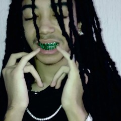 pissycoffeemixx (@prodswagstar)