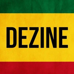 Dezine - Vavina V-Nut [Pacific Vibes]