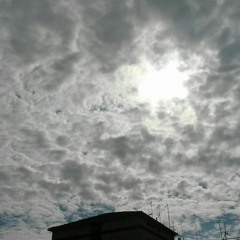 Diminuzione