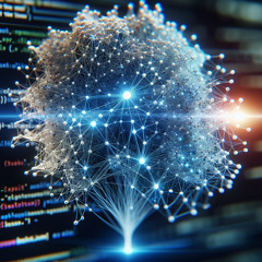 "Sam Altman Envisions AGI by 2025 Amidst Challenges and Evolving OpenAI Strategies"