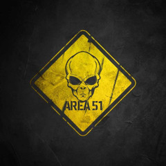 D!-ProJect - Area 51