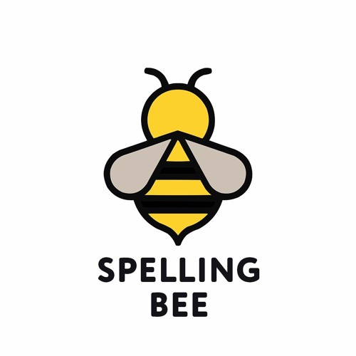 Stream Master Spelling with Spelling Bee Game - The Ultimate Challenge ...