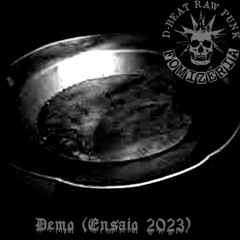 FOMIZÉRIA Agredir Depois Prender