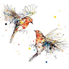 Robin