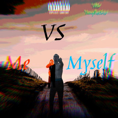 Darkside of the Moon (pt2)