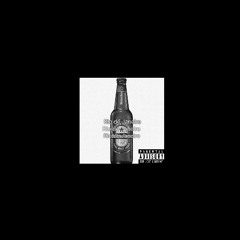 HEINEKENBOYS! (feat. T0ma x Martu$h)