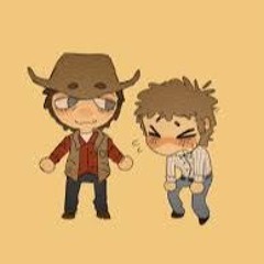 djmikewinston BROKEBACKMIXINFORMOMO