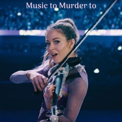 Music and Shiiii_6/14/24 - "THEY CAUGHT ME OFF GUARD!"