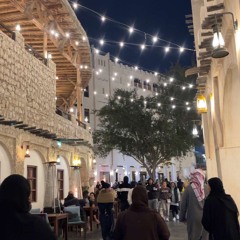 لوزي X ادي X دي برودكشن ا صادو صادو لايف في راب شارع الكويت ( LABOYS ).m4a