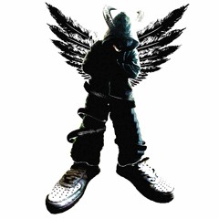 diamonds on my neck 💎 (elxnce + elias)