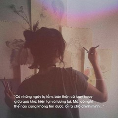 Thung Lũng Hồng - Tuấn Ngọc