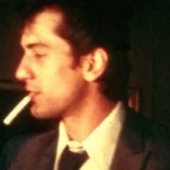 osei - behind my back #fastlife (prod 1h1jaxk)