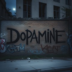 Dopamine