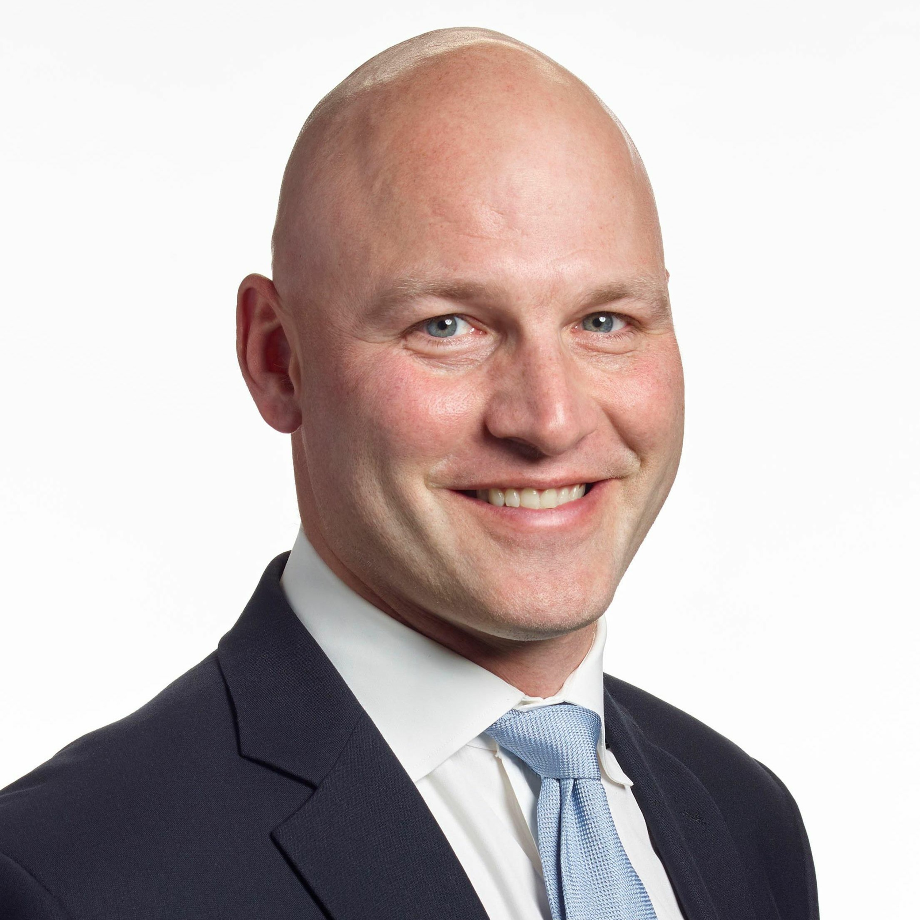 Lights!Camera!Sports! with Mike Gualtieri